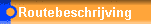 Routebeschrijving