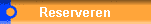 Reserveren