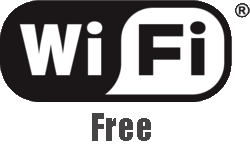 Wireless Internet