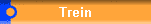 Trein